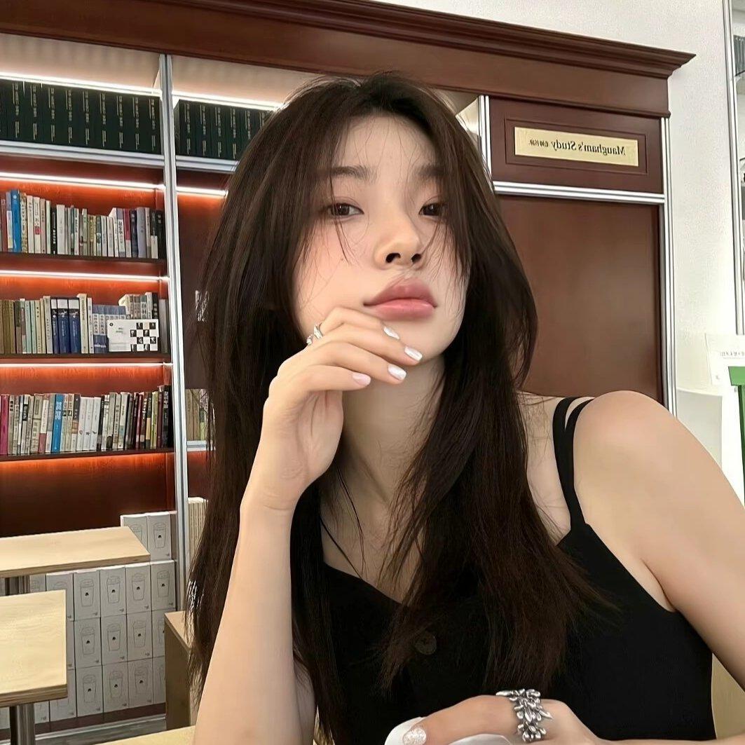会听DJ！做优质男人 | 在线播放 | 网易云音乐