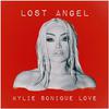 Kylie Sonique Love - Lost Angel