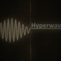 Hyperwaves