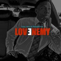 Thelonius - The Future (feat. Kid Dynomite)