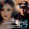 Raj Elangbam - Kanano Haiyu