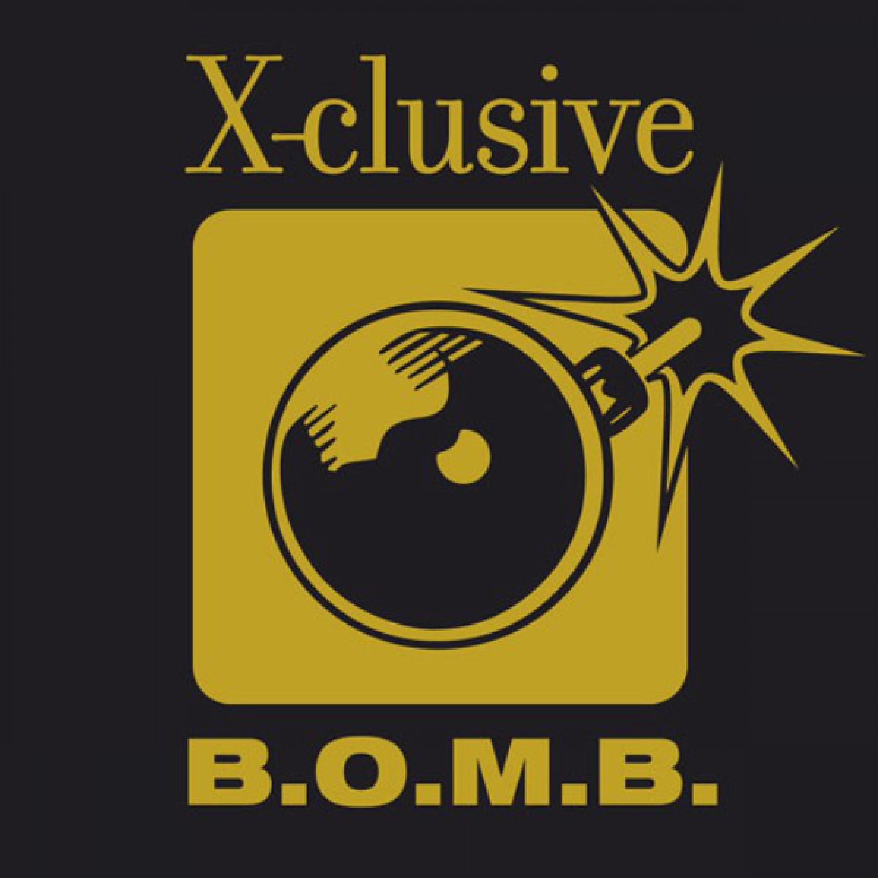 Spring Break / It's My B.O.M.B.