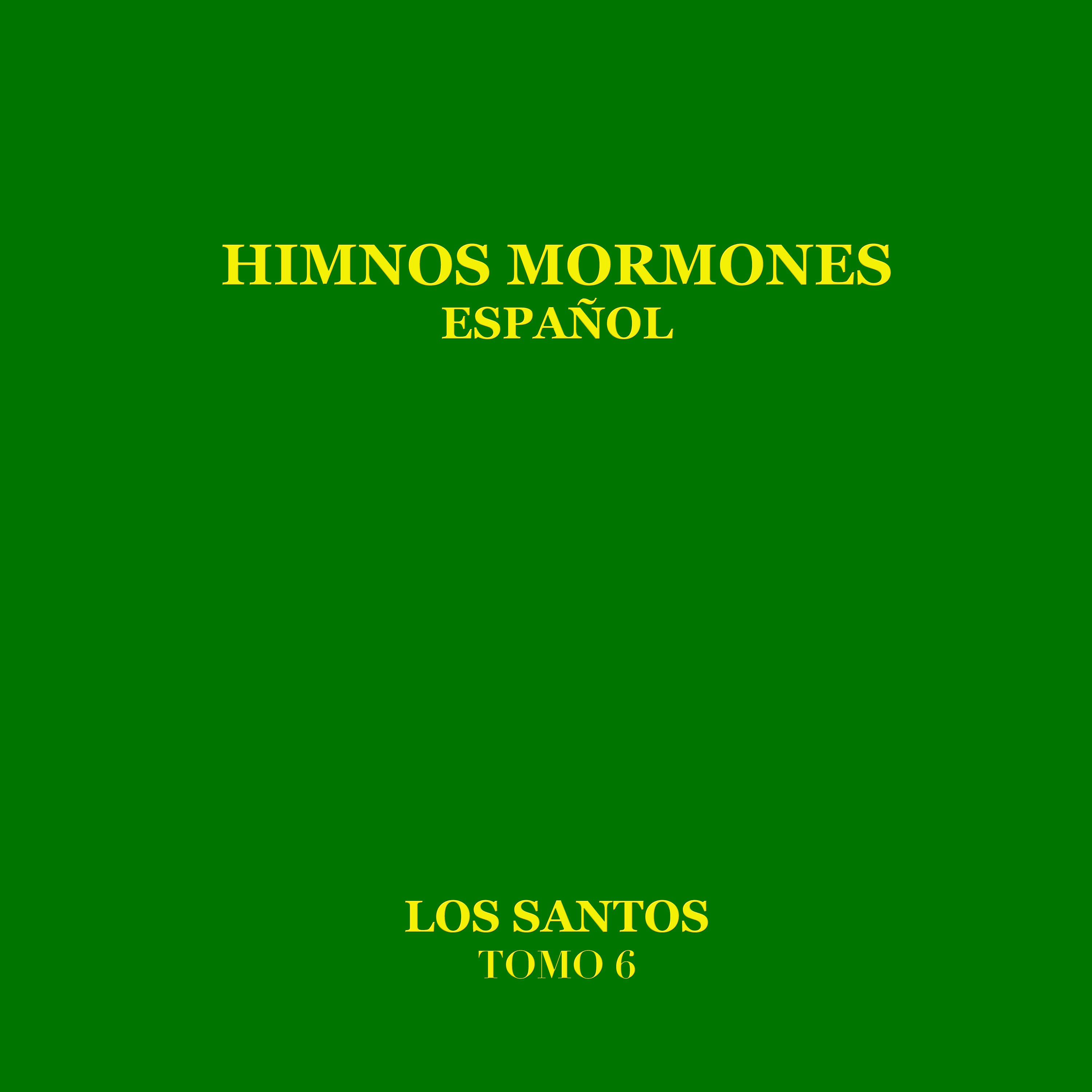 Los Santos - Dios, Bendícenos