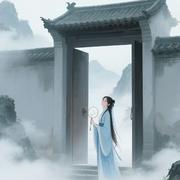 马马马C波（Sped Up）