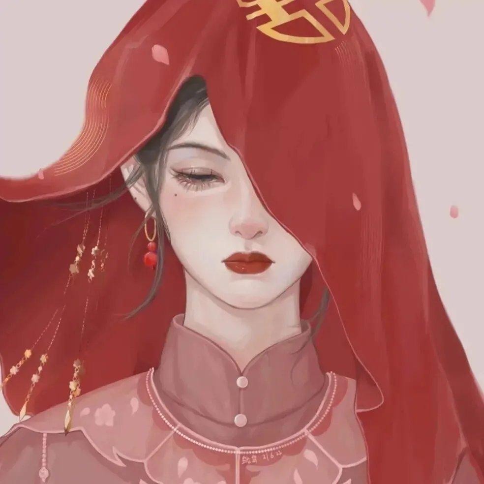 愿风裁尽尘中沙，与君咫尺共天涯