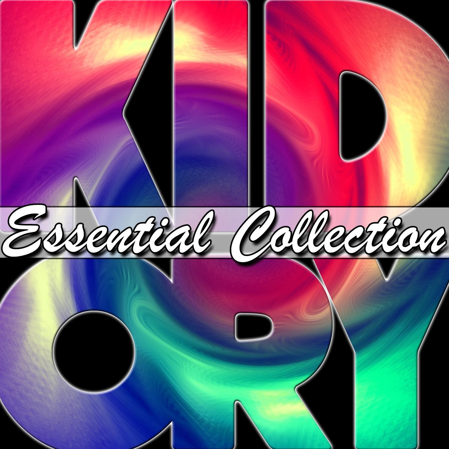 Essential Collection