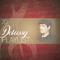 20 Debussy Playlist专辑