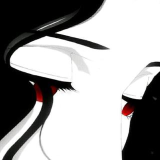 「丧」阅 后 即 焚