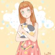 《Special》