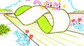Run and Run专辑