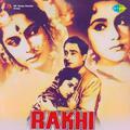 Rakhi (Original Motion Picture Soundtrack)