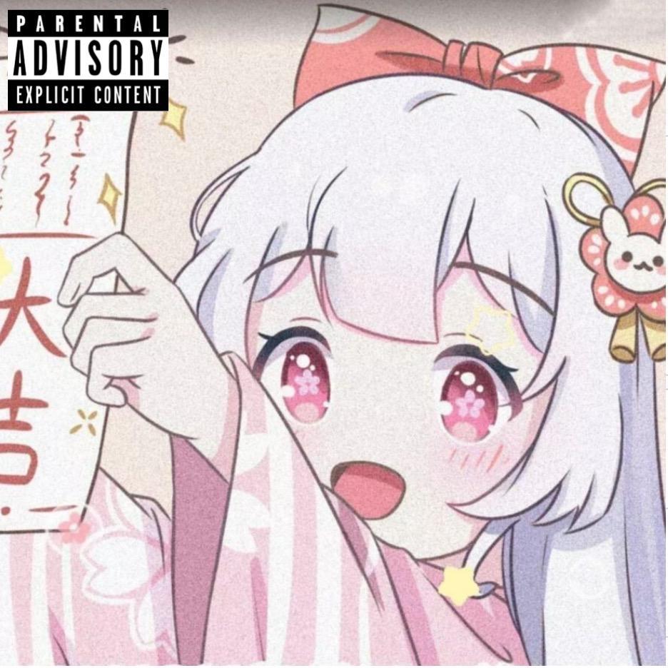 【NOT FREE】I want a billion
