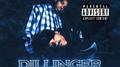 Dillinger & Young Gotti (Digitally Remastered)专辑