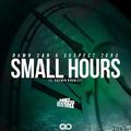 Small Hours (Mike Destiny Remix)