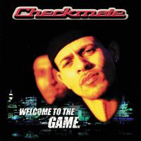 Checkmate - Welcome To The Game (instrumental)