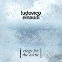 Elegy for the Arctic - Single专辑