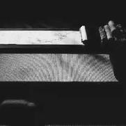 【国家宝藏】OTS  [更新ing]