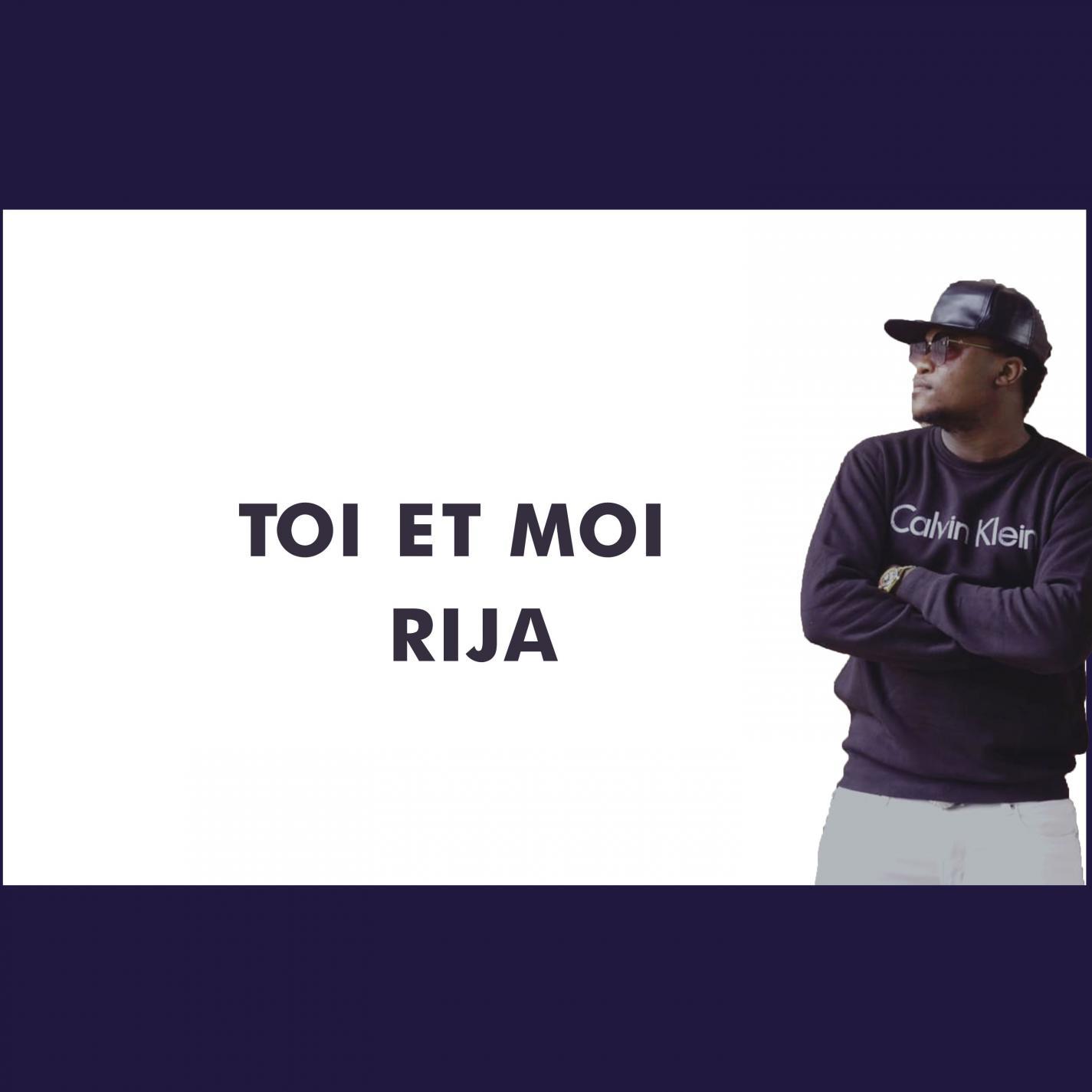 Toi & Moi