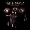 Raj - Time Is Money