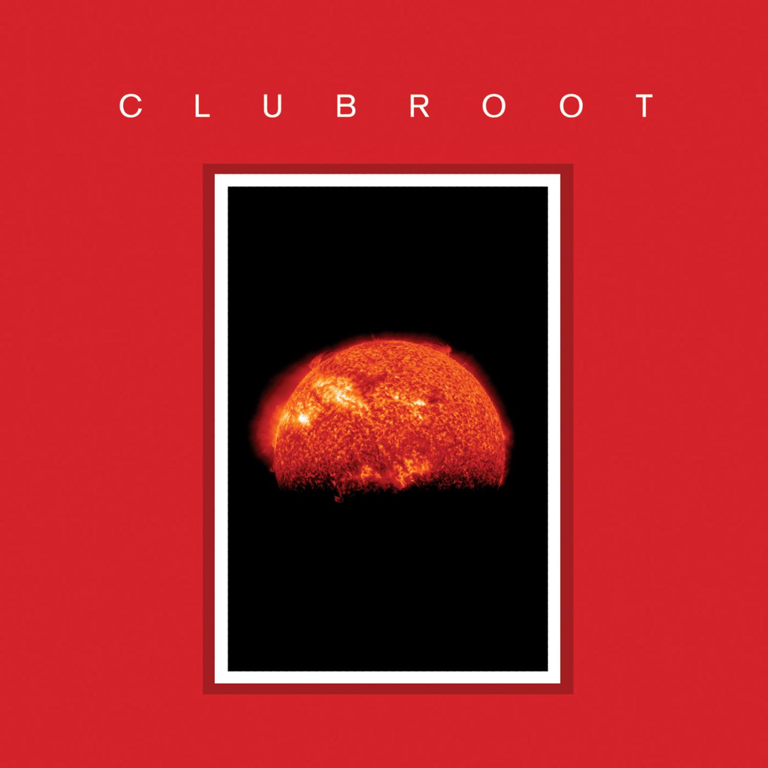 Clubroot - 'Garrison'