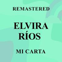 Mi carta (Remastered)