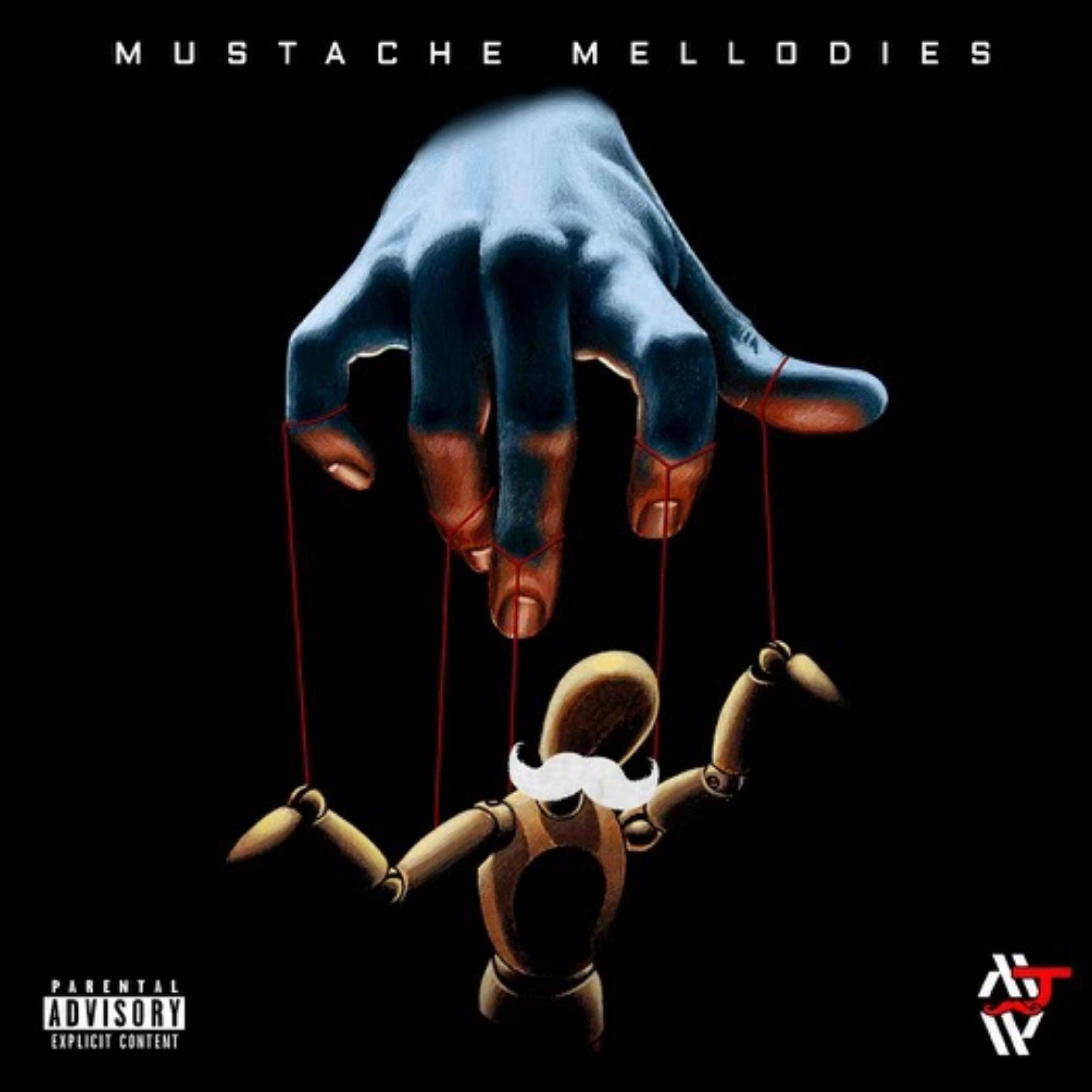 Mustache Mello - PWP