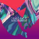 Global Underground: Select #2 (Mixed)专辑