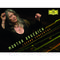 Martha Argerich - Lugano Concertos专辑
