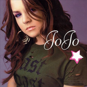 JoJo - LEAVE (GET OUT)