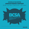 Nicholas Van Orton - Oseram (Ander Cesteros Remix)