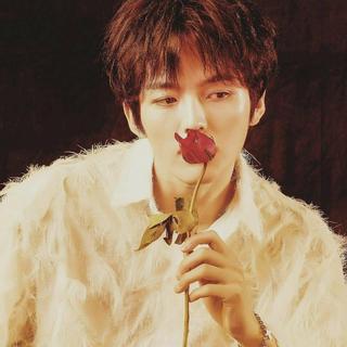 《以团之名》更发光！更发亮！