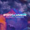 Shadowkey - Prisoner