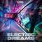 Electric Dreams专辑