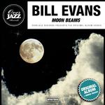 Moon Beams专辑
