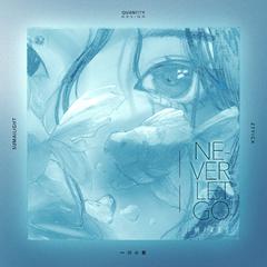 Never let go（ZapsyQ Remix）