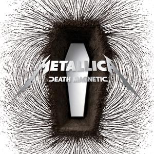 Metallica - The Day That Never Comes (PT karaoke) 带和声伴奏 （升5半音）