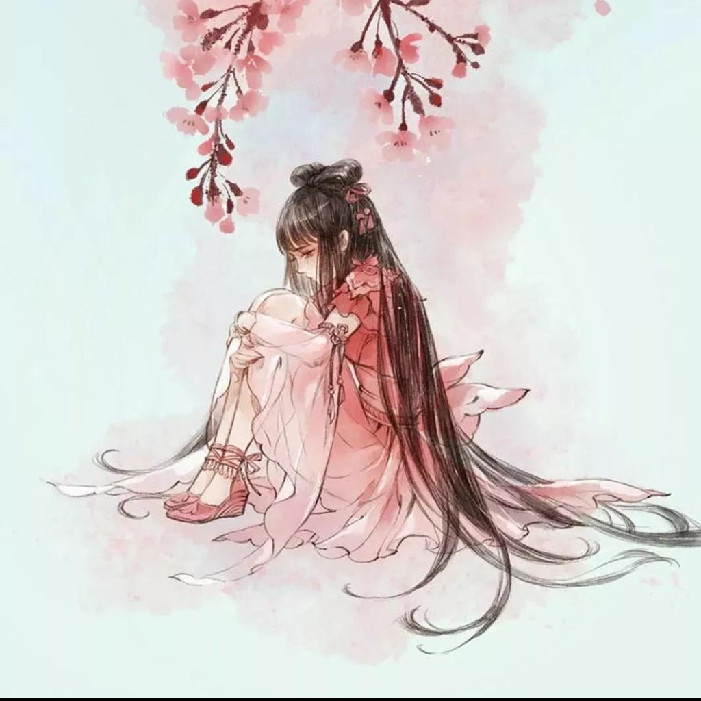 那些惊艳到耳朵的古风歌曲