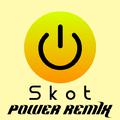 We Will Rock You( Skot Remix )