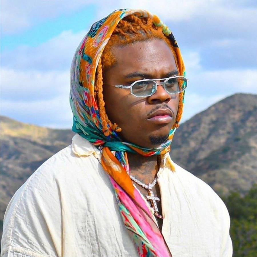 Free "NO ENDS" Gunna X Kylejunior Type Beat