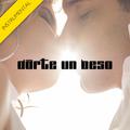 Darte un Beso (Instrumental Version) - Single