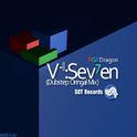 Sev7en专辑