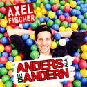 Anders als die Andern专辑