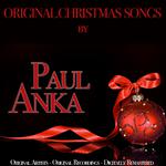 Original Christmas Songs专辑