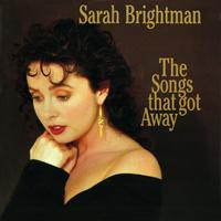Dreamers - Sarah Brightman