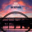 One Deep River专辑