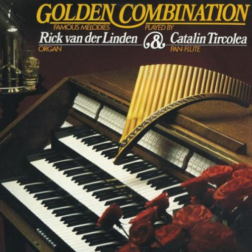 Golden Combination