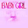 Official_Lowkey - Baby Girl