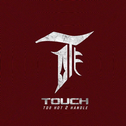 Touch Too Hot 2 Handle专辑