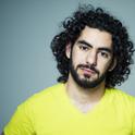  Alaa Wardi