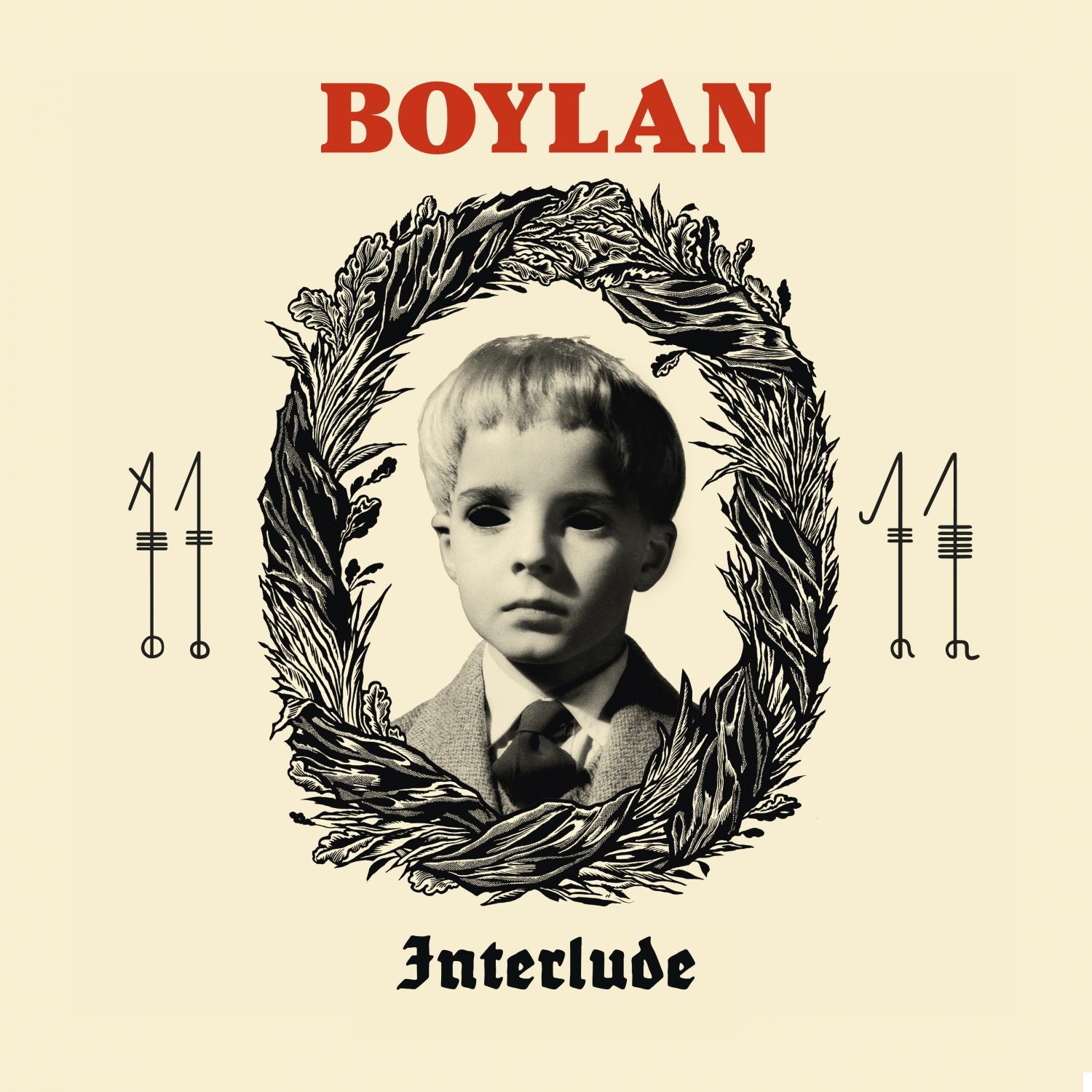 Interlude